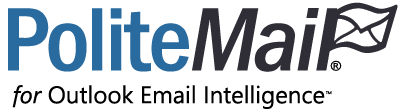 PoliteMail Ideas Portal Logo